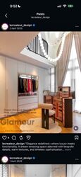 Burgundy Hill (D23), Semi-Detached #602952701